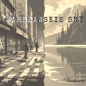 Warszawskie Sny