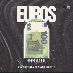 EUROS