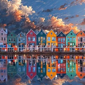 Central Cee (Sped Up)