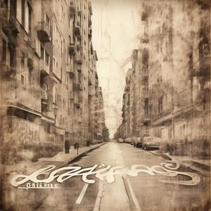 Pacquiao (feat. ElTiskar)