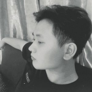 郑琳瑶