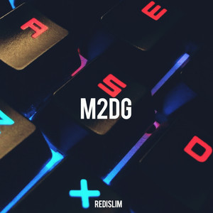 M2dg