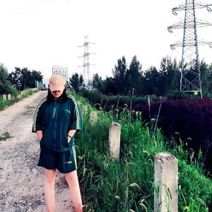 满城花开（翻自 王琳凯）