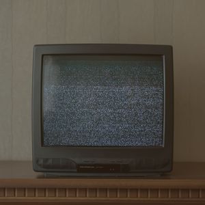 Cinematografico