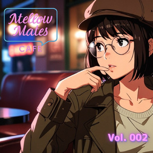 Magic Starts to Shine