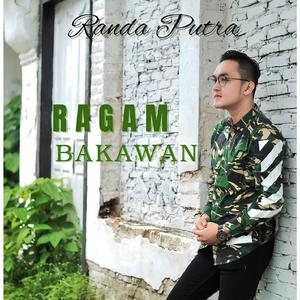 Ragam Bakawan