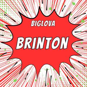 brinton