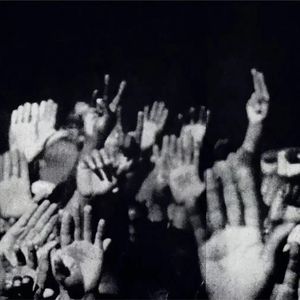 【FREE】darkness Lstn