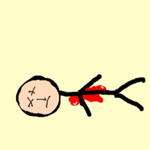 Die