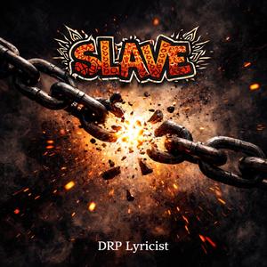 Slave