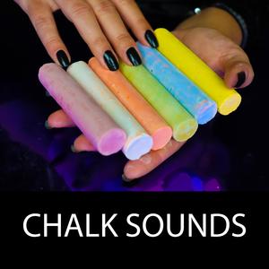 Chalk Sounds, Pt. 1