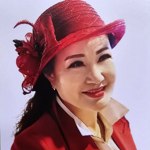 저하늘 별을 찾아