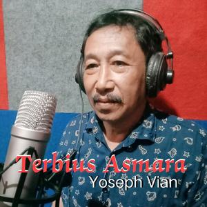 Terbius Asmara