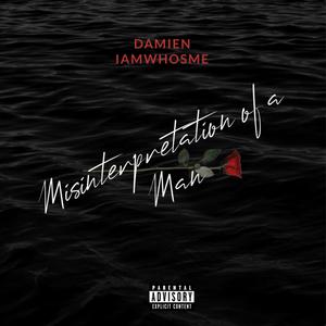 Misinterpretation Of A Man