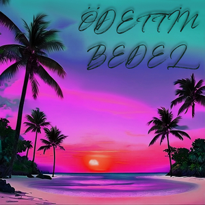 Ödettin Bedel (Speed Up)