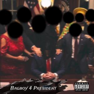 Spin Spin (feat. McJackboy)