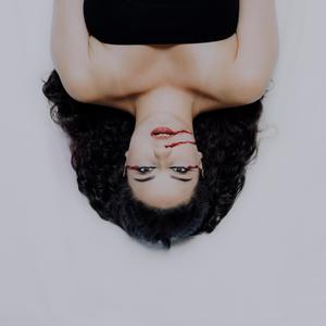 Sweet Poison