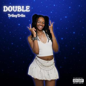 Double