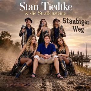 Staubiger Weg (feat. die Straßensteine)