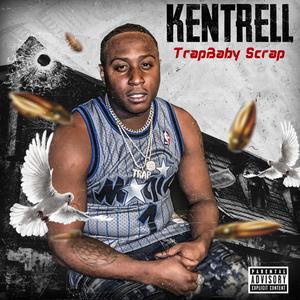 Kentrell