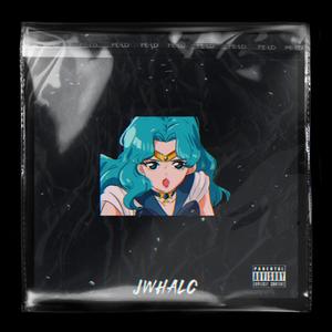 [FREE]“呱”-Rod Wave×Toosii Guitar Type Beat