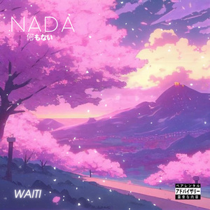 NADA