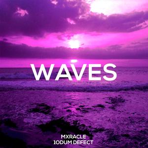 waves