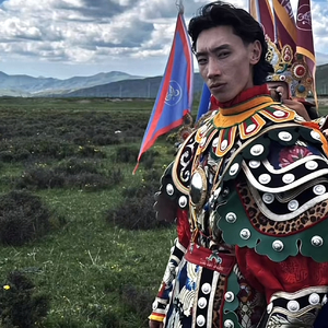 年智才让_五月天9118_1052354.mp3