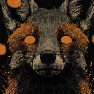 Колыбельная