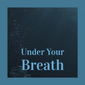 Acts Of A Vampiric Nature