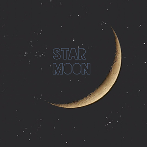 Starmoon