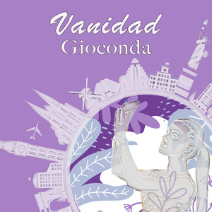 Vanidad