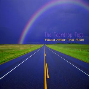 Justification (Instrumental)