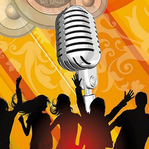 【熟肉】I Know u‘re in Trouble-taylor swift