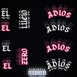 ADIOS