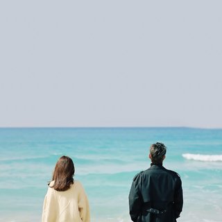 韩剧《某天灭亡走进我家门》OST&BGM