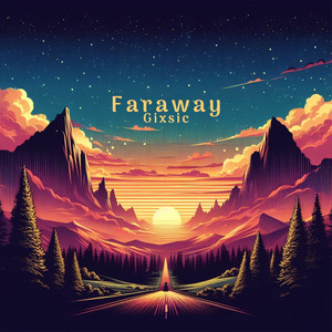 Faraway