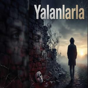 Yalanlarla