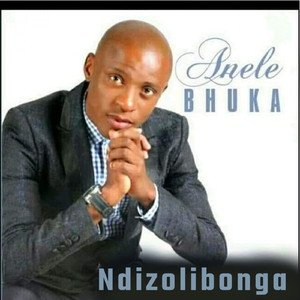 Ndizolibonga