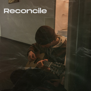 Reconcile
