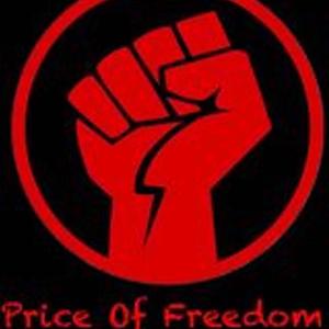 A Mother's Pain (feat. YK5 Da Flomeleon)