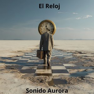 El Reloj