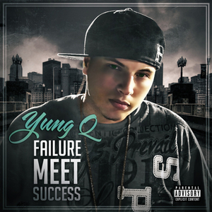 Skit (Money Machine)