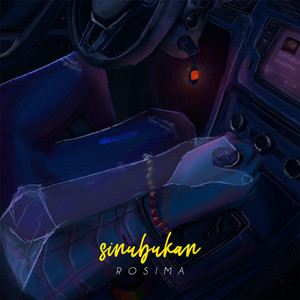Sinubukan