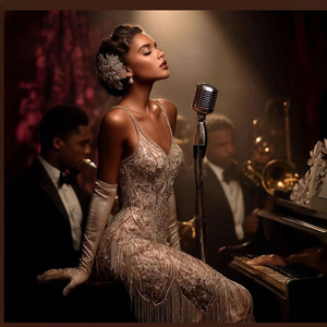 AĞLA HALİME GÖNLÜM