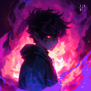 Tuca Tuca (Slowed)
