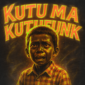 Kutu Ma Kutu Funk (Ultra Slowed)