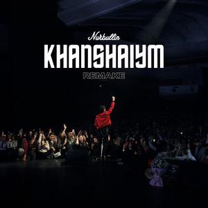 Khanshaiym (Remake)