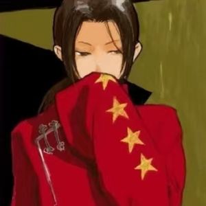 Someone Like You（fuk_ remix）