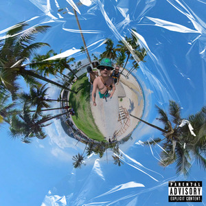 Fim do Mundo, Buscando e Trampando